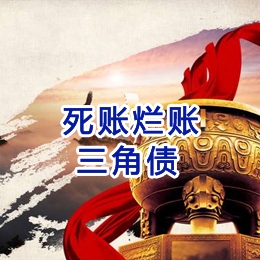 庐阳要债公司