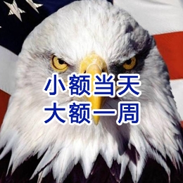 庐阳要账公司